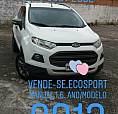 Ecosport