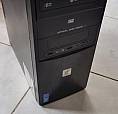 Computador Dual Core Placa 1155