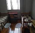Vaga De Quartos Para Estudantes Masculino