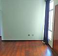 N3 - Apartamento 2 Quartos Para Venda No Bairro São Pedro