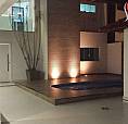 Oportunidade!!! Casa Com 4 Suítes - Piscina - Churrasqueira - Vicente Pires! Brasília! Df