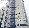 Apartamento Para Alugar Com 3 Dormitórios Em Comerciário, Criciúma Cod:26105