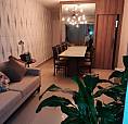 Vendo - Apartamento No Res .Caneleiro