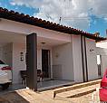 Aluguel De Casa Residencial