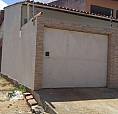 Casa Pronta Para Morar!