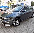 Polo 1.0 Mpi 2020/2021