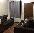 Ótima Casa De 3 Quartos Com Espaço Gourmet (Aceita Financiamento)