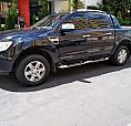 Ranger Limited 3.2 Diesel Automática Completa