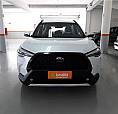 Toyota Corolla 2023 2.0 Vvt-Ie Flex Altis Direct Shift