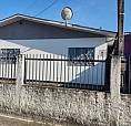 Vendo Casa Com 4 Quartos Em Santa Catarina