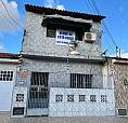 Casa Para Vender 