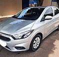 Onix 1.0 Lt