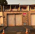 Repasso Casa Em Maracanaú !!