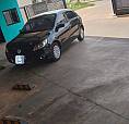 Volkswagen Gol Geração V 1.0 8V Mi Total Flex Mec. 4P 2010