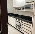 Apartamento Caravaggio Nova Veneza