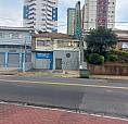 Sobrado À Venda Com 4 Quartos No Taquaral Em Campinas