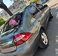 Chevrolet Prisma Sed. Joy/ Ls 1.0 8V Flexpower 4P 2012