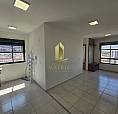 Apartamento Para Locação Com Portaria 24 Horas