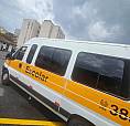 Citroen Jumper 2.3 15/16lug. Tb Diesel 2015