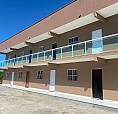 Apartamento Morro Branco Mobiliado 