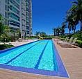 Lindo Apartamento 2 Dormitórios No Parque São Jorge