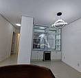 Apartamento Com 2 Dormitórios Para Alugar, 74 M² Por R$ 7.238,00/Mês - Campeche - Florianó