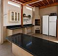 Casa (Sobrado) À Venda Em Hortolândia 