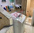 Apartamento-À Venda-Flamengo-Rio De Janeiro-Rj
