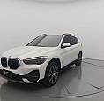 Bmw X1 Sdrive 18I Gp 1.5 Tb Aut. 2022