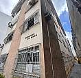 Saráty Aluga - Apartamento Mobiliado 2 Quartos Na 14 De Abril.