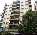 Apartamento Para Locação Vila Seixas, Ribeirão Preto 3 Dormitórios Sendo 1 Suíte, 1 Sala,