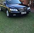 Azera 2008 3.3 V6 Som Infinity Completo!