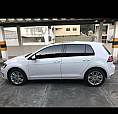 Golf Tsi 1.4