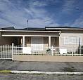 Casa Três Dorm. ( Sendo Uma Suíte ) * Erechim * Bal. Arroio Do Silva