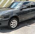 Gol G3 2003 1.0 8V