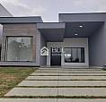 Casa À Venda Com 3 Dormitórios Em Residencial Real Parque Sumaré, Sumaré Cod:ca001606