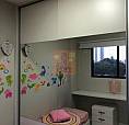 Apartamento Mobiliado Em Lagoa Nova