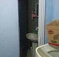 Alugo Um Quarto Para Casal Com Um Filho Ou Solteiro(A)