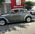 Vendo Fusca Lindo Lindo