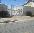 Quitinete Próx. Av. Das Torres/Estrada Do Moinho