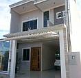 Sobrado/Bairro Coqueiral