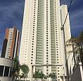 Estrela Do Altantico / O Melhor Condominio De Ponta Negra/ Oportunidade