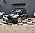 Volkswagen Gol 2009 1.0 Mi 8V Flex 4P Manual G.v