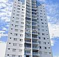 Apartamento À Venda, 120 M² Por R$ 380.000,00 - Setor Pedro Ludovico - Goiânia/Go