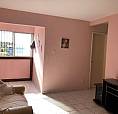 Alugo Apartamento Mobiliado Na Praia Da Ilha De Itamaracá À 150M Da Praia, Rua Calçada