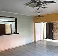 Casa Para Venda Em Maria Ortiz - Vitória - Espírito Santo