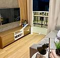 Apartamento 3 Quartos Na  Pedra Branca - Palhoça - Sc