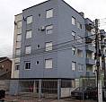 Apartamento Construcao Moderna 3 Dormitorios Elevador Gas Central