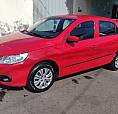 Gol G5
