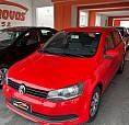 Gol G6 2014 1.0 Completo R$34.900